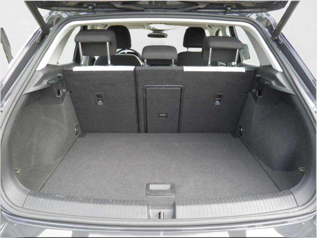 VOLKSWAGEN T-Roc T-ROC 1.5 TSI ACT DSG ADVANCED BMT