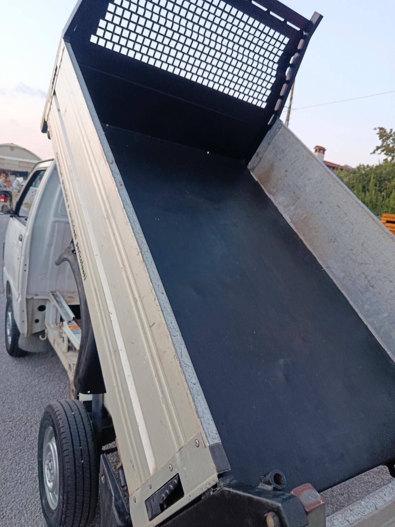 Piaggio