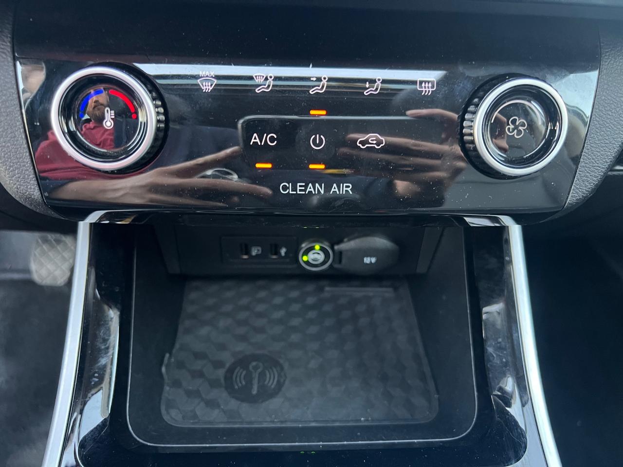 Dr 5.0 1.5 Bi-Fuel GPL PERFETTA PARI AL NUVO