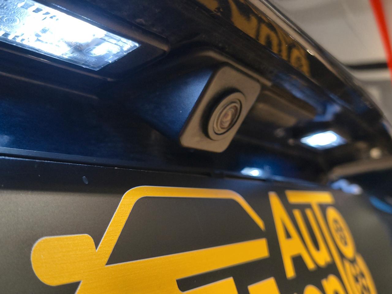 Peugeot 5008 BlueHDi 130 S&S GT LINE 56.000 KM