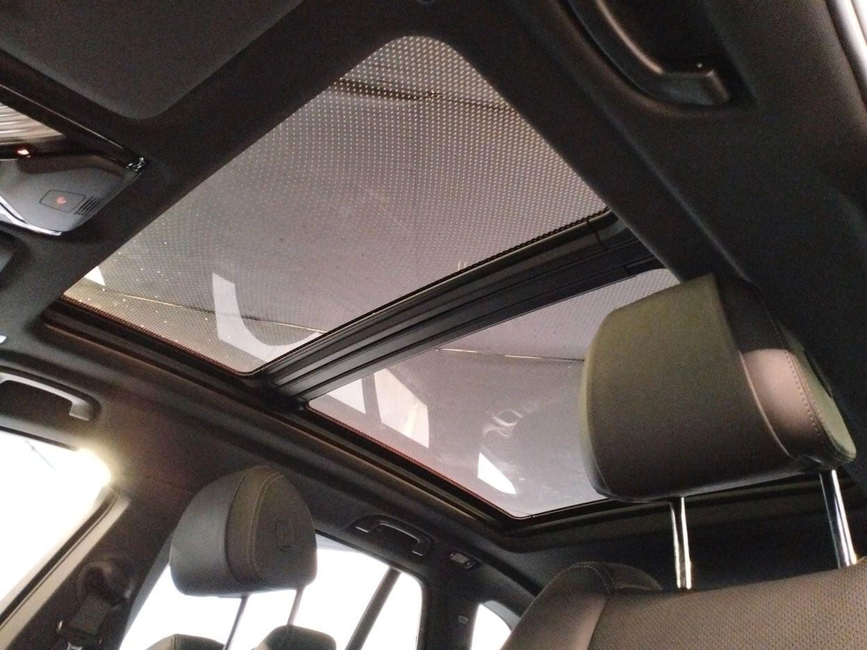 BMW X5 xdrive45e Msport auto - IVA ESPOSTA - TETTO