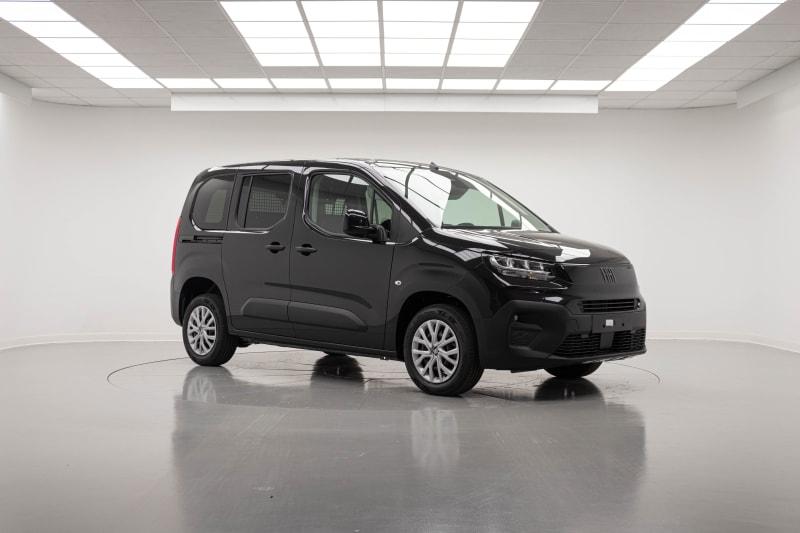 FIAT DOBLÒ 1.5 BLUEHDI 130CV COMBI N1