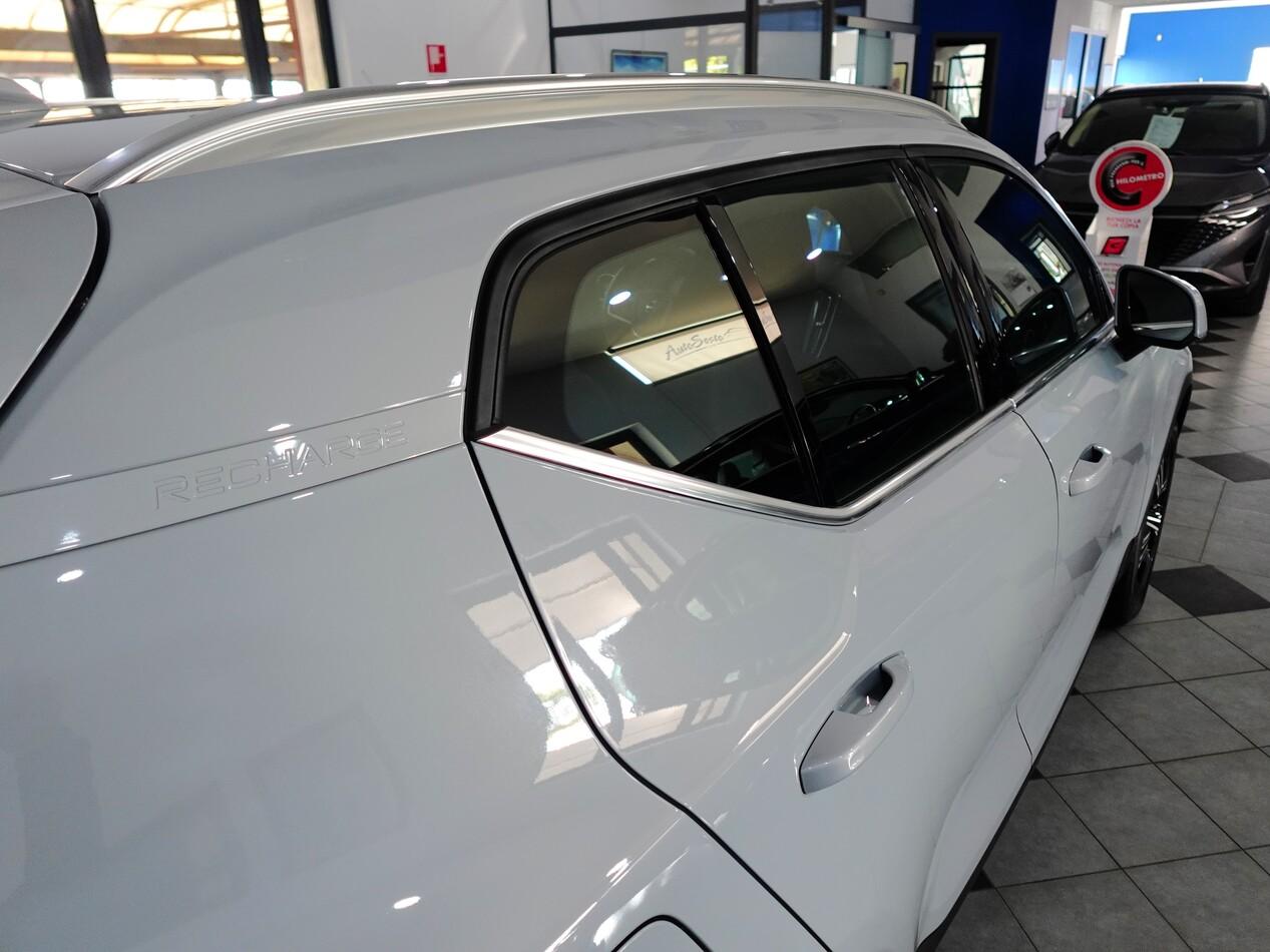 Volvo XC40 1.5 BZ T5 262 CV PHEV INSCRIPTION EXPRESSION