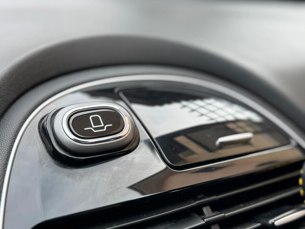 Fiat Punto 1.4 8V 5 porte Natural Power Lounge