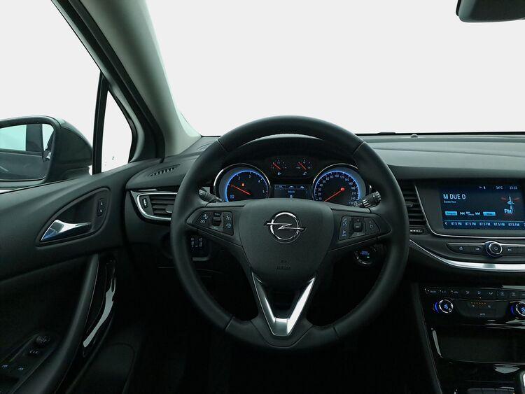 Opel Astra ST Business Elegance BR868323 1.5 Diesel 105CV