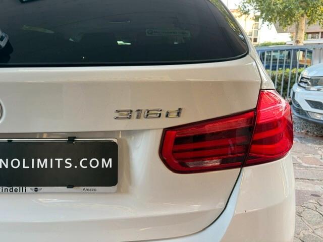 Bmw 116 116d 5p. Msport