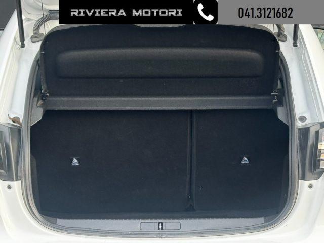 PEUGEOT 208 PureTech 75 Stop&Start 5 porte Style