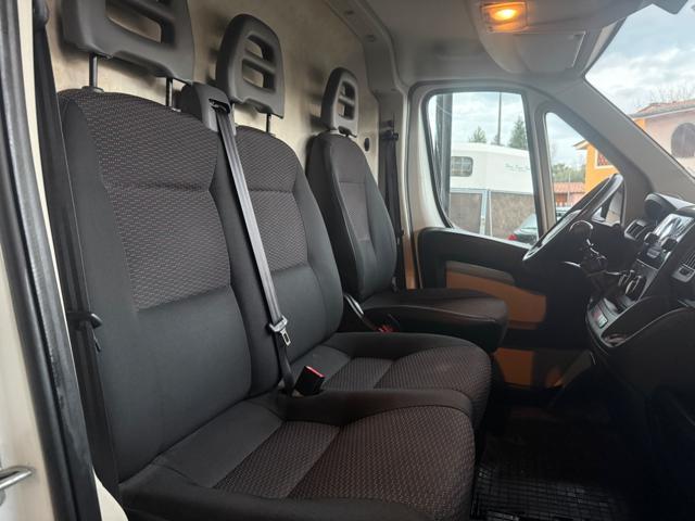 CITROEN Jumper L2 H2*UNI PROP*FINANZIABILE*IVA ESPOSTA