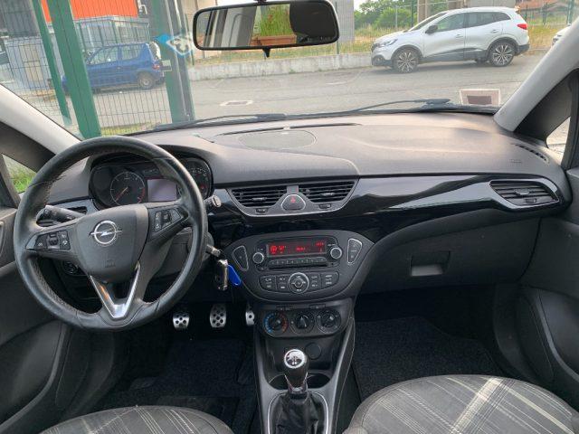 OPEL Corsa 1.3 CDTI 5 porte Innovation