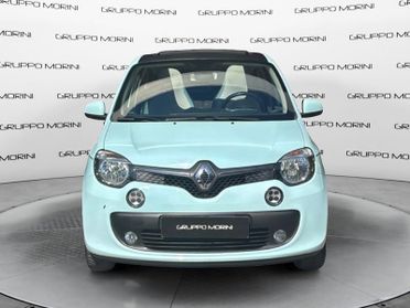 Renault Twingo Twingo 1.0 SCe Stop&Start Energy Openair