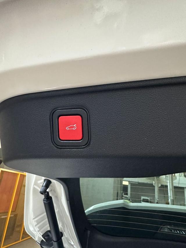 ALFA ROMEO Junior 1.2 145 CV Hybrid eDCT6 Speciale