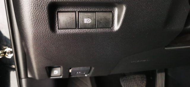 TOYOTA RAV 4 MY23 RAV4 2.5 HV (222CV) E-CVT AWD-i Business