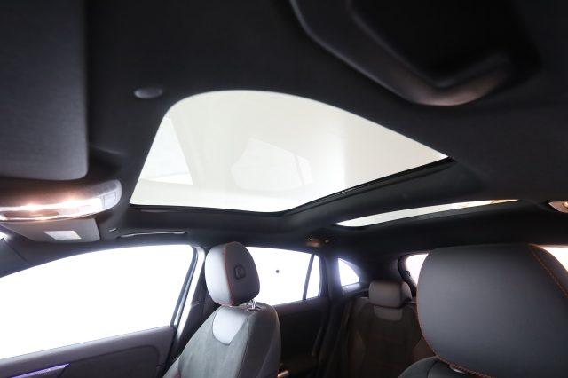 MERCEDES-BENZ CLA sse GLA GLA 180 Automatic Premium
