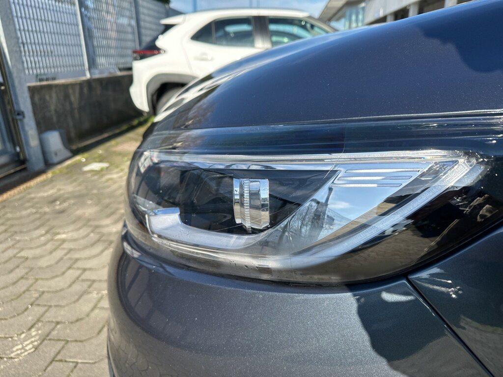 Renault Kadjar 1.5 dCi Energy Hypnotic16 EDC