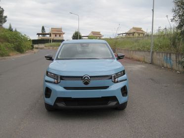 Citroen C3 PureTech 100 S&S You