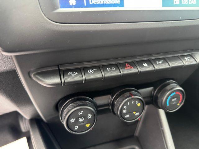 DACIA Duster 1.5 Blue dCi 8V 115 CV 4x4 ESSENTIAL *UNIPROP*