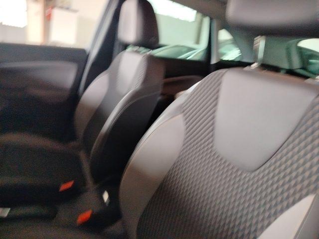 OPEL Crossland X 1.6 ECOTEC Ultimate km 53.000