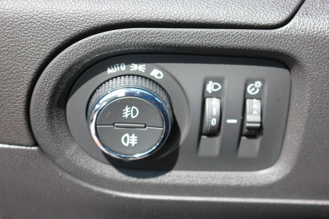 Grandland X 1.5*PREZZO VERO*eat8-unipro-km certi