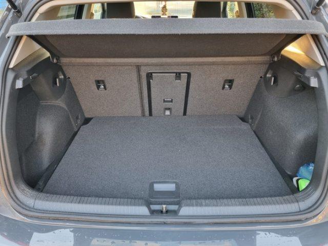 VOLKSWAGEN Golf 1.5 TSI 115 CV ACT Edition Plus