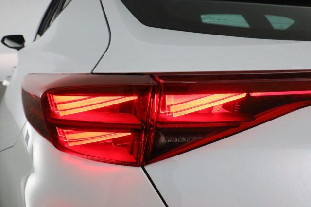 CUPRA Formentor Formentor 2.0 TDI DSG