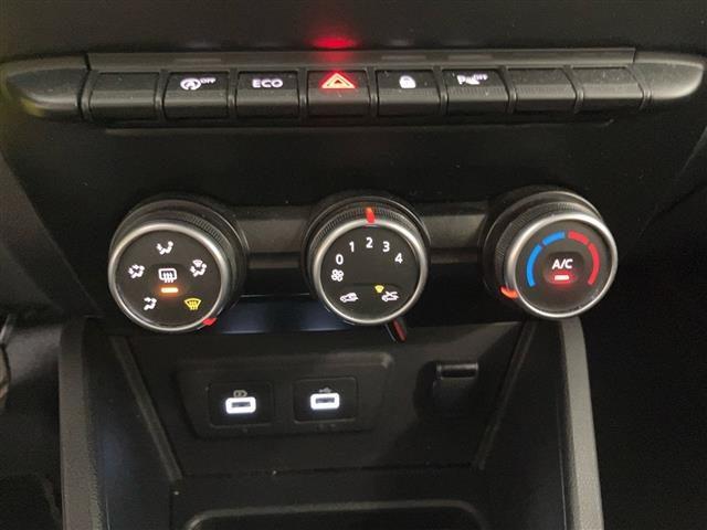 DACIA Duster 1.0 TCe Comfort 4x2