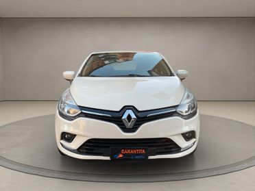 Renault Clio NEOPATENTATI - GPL