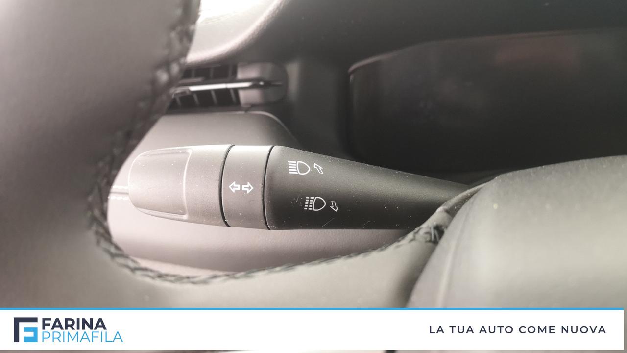 JEEP Compass II 2021 - Compass 1.6 mjt S 2wd 130cv