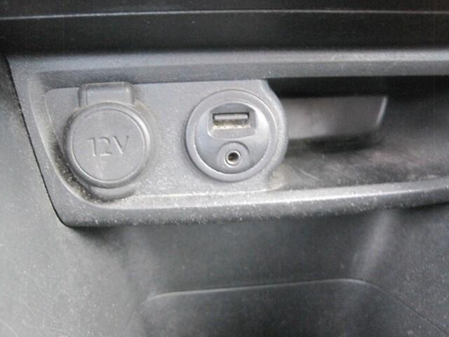 Peugeot 2008 1.6 e-HDi 92 CV Stop&Start Active
