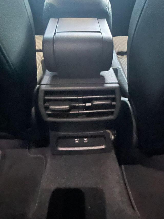 AUDI A3 SPB 35 TDI S tronic