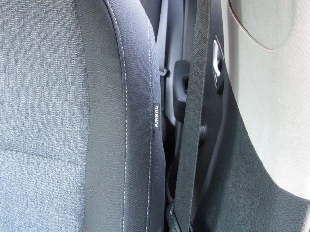 KIA Stonic 1.6 CRDi 110cv Urban -BiColor-Ok NEOPAT.- EURO 6/B