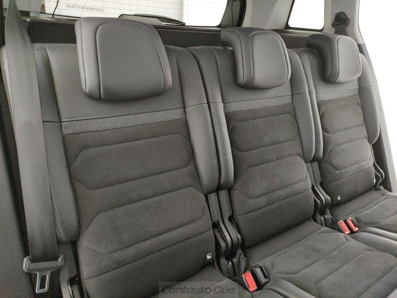Citroën C5 Aircross C5 Aircross 1.5 bluehdi Shine s&s 130cv eat8