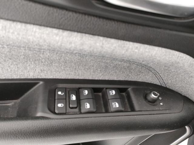 JEEP Compass 1.6 Multijet II 2WD Business