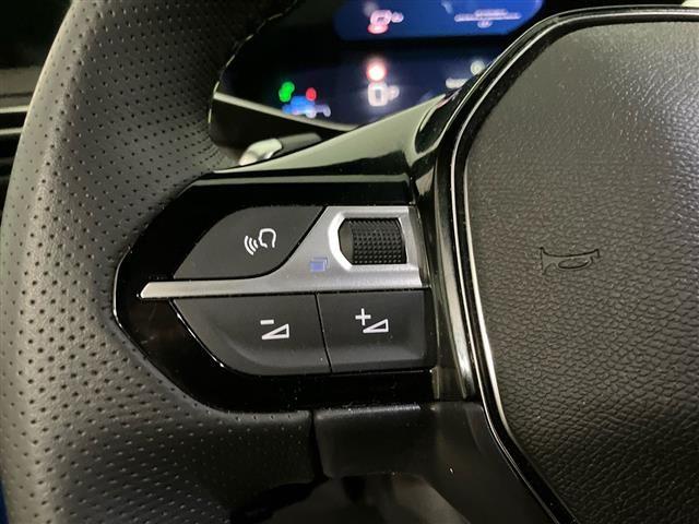 PEUGEOT 208 1.2 Hybrid 48V 145cv GT e-DCS6