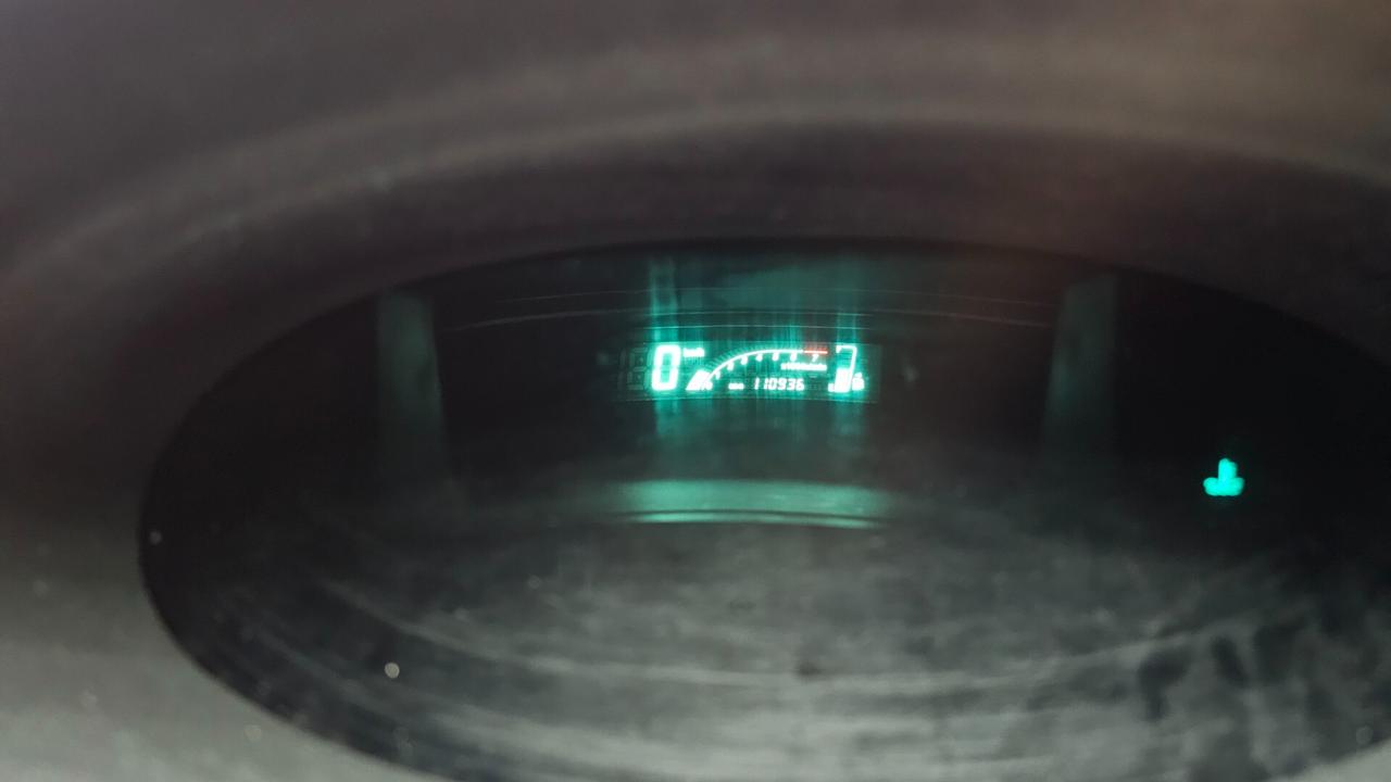 Toyota Yaris 1.0i 16V cat 5 porte