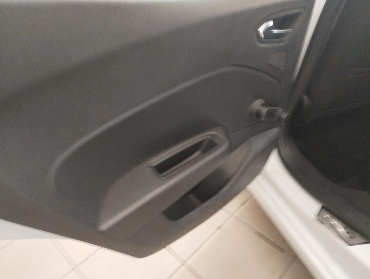 Renault Clio SCe 75 CV 5 porte Business