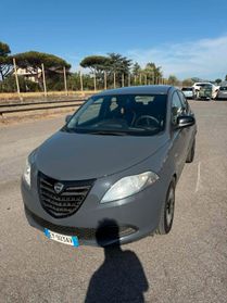 Lancia Ypsilon 1.4 Unyca Ecochic GPL