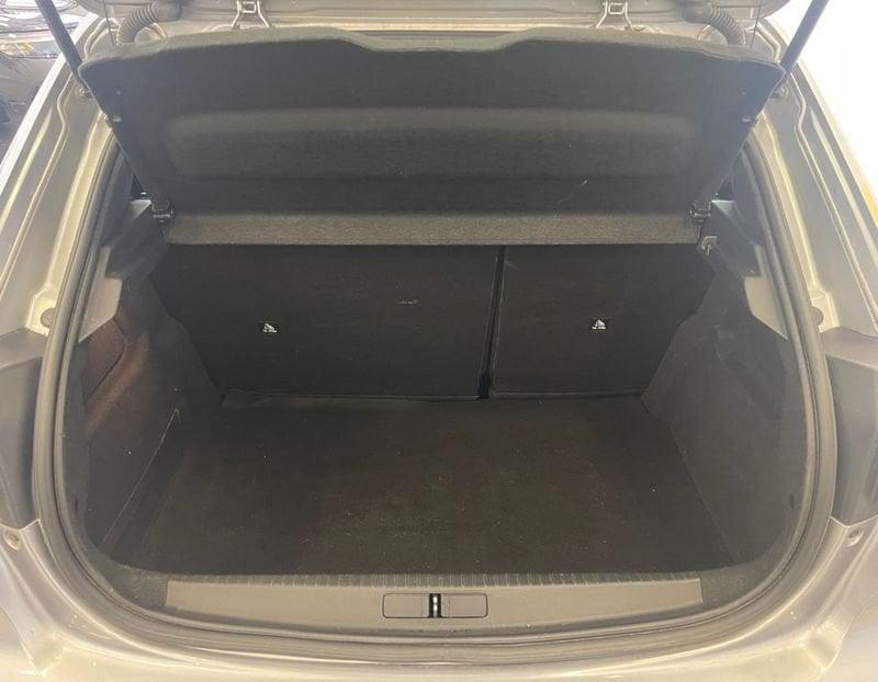 Peugeot 208 208 BlueHDi 100 Stop&Start 5 porte Allure