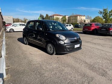 Fiat 500L 1.3 Multijet 95 CV Pop Star NEOPATENTATI