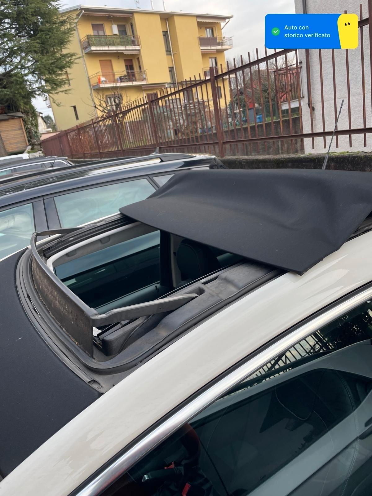 Opel Adam 1.4 87 CV GPL Tech Slam