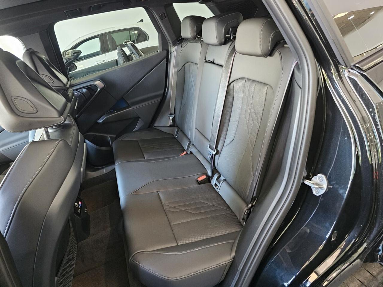 Bmw X3 xDrive20d 48V MSport Pro