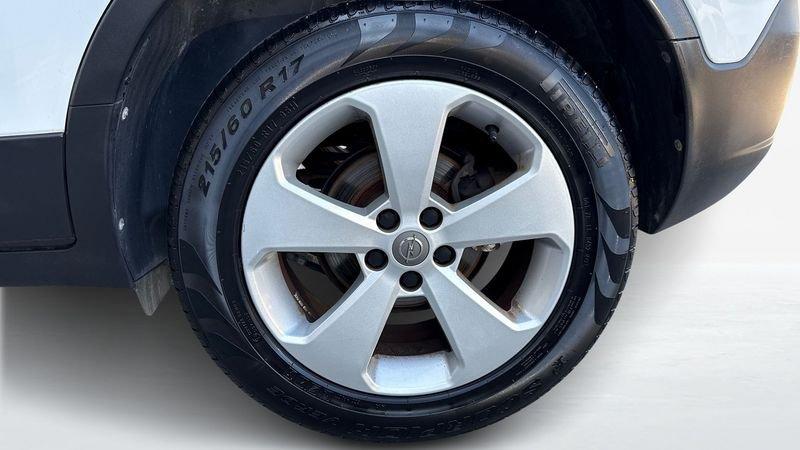 Opel Mokka I 1.6 CDTI 136cv Ego 4x2 S&S m6