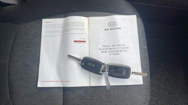 TOYOTA Aygo 1.0 VVT-i 69 CV 5 porte x-play TSS