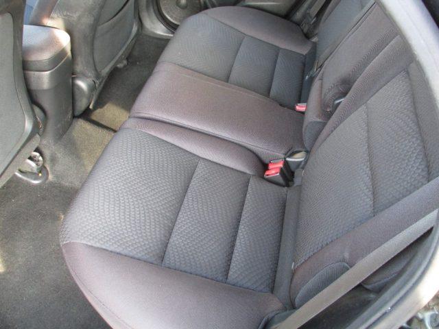 HONDA Civic 1.4 i-VTEC 5p. Comfort -Ok NEOPATEN.- LEGGERE NOTE