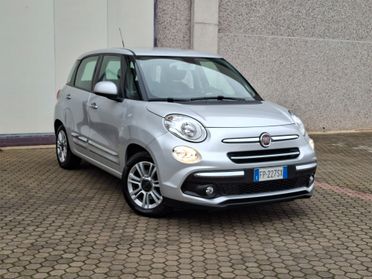 Fiat 500L 1.4 Lounge *PREZZO REALE*