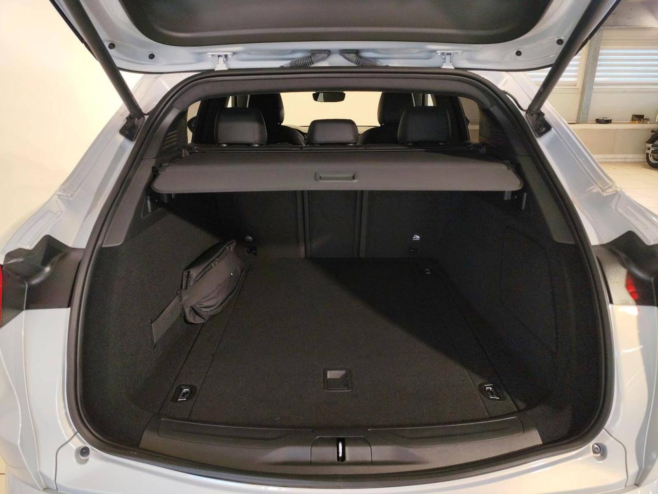 Maserati Grecale GT 300cv