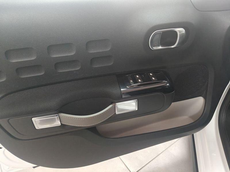 Citroën C3 PureTech 82 Shine