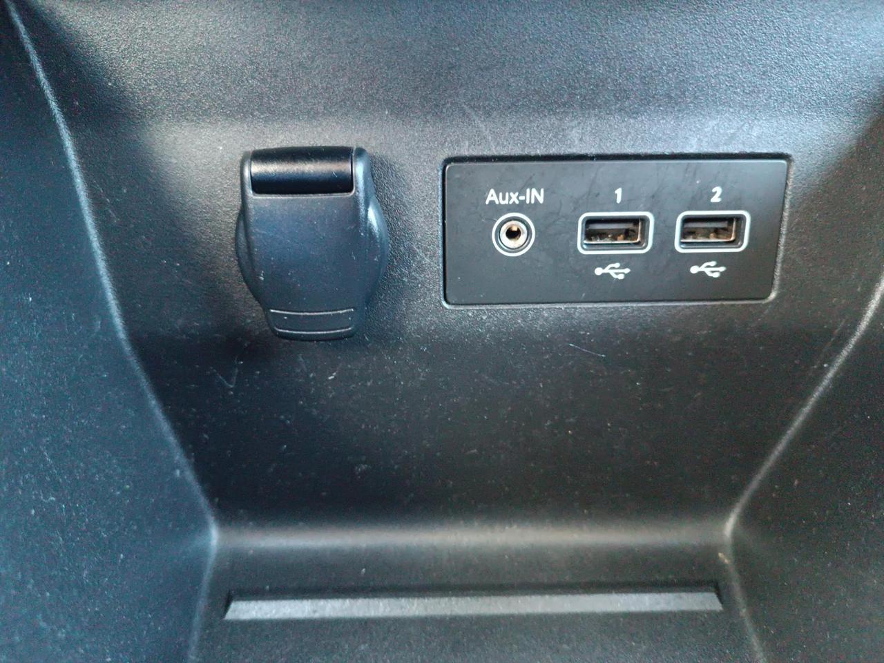 Renault Clio 5 Porte Clio 1.0 tce Intens 90cv my21