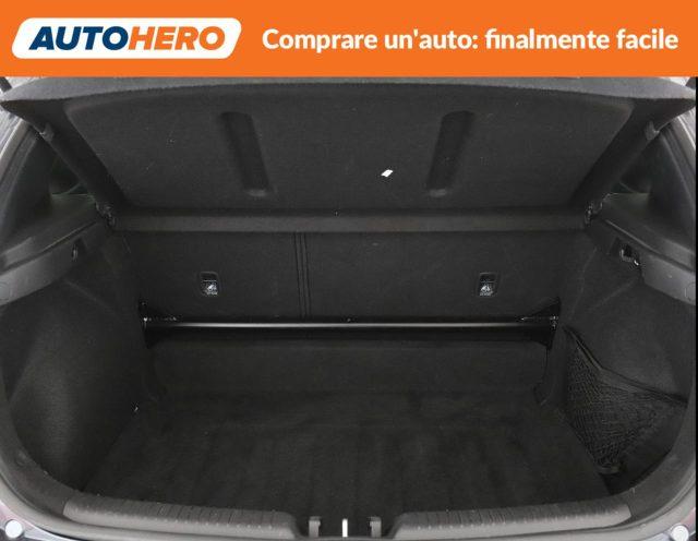 HYUNDAI i30 2.0 T-GDI 275 CV 5 porte N Performance