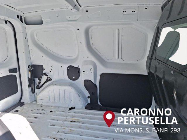 RENAULT Express 1.4 Blue dCi 95 Van+ IVA