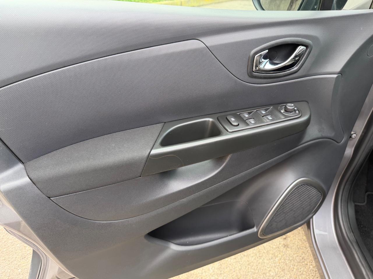 Renault Captur TCe 12V 90 CV Start&Stop Energy Life